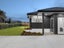 11 Gabriela Close, Pyes Pa, Tauranga - Carousel 24