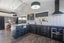 38 Kelvin Grove Road, Kelvin Grove, Palmerston North - Carousel 3