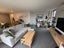 3/12 HUME STREET, Sydenham, Christchurch - Carousel 6