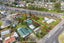 19 Manuroa Road, Takanini, Auckland - Carousel 20
