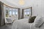 350A The Terrace, Te Aro, Wellington - Carousel 1