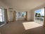 1/15 Burrows Avenue, Parnell, Auckland - Carousel 3