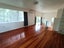 30 Branscombe Street, Johnsonville, Wellington - Carousel 3