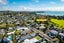 18 The Circle, Manly, Whangaparaoa - Carousel 27
