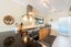 220A Collingwood Street, Nelson South, Nelson - Carousel 3