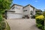 9B Bronte Place, Leamington, Cambridge - Carousel 19