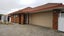 25B Wairakei Street, Greenlane, Auckland - Carousel 1