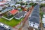 134 Penrose Road, Mount Wellington, Auckland City, Auckland - Carousel 19