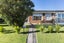 1/2 Vodanovich Road, Te Atatu South, Auckland - Carousel 4