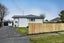 27 Nicholas Drive, Linwood, Christchurch - Carousel 14
