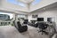 29 Third Avenue, Tauranga, Tauranga - Carousel 5