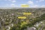 99 Eban Avenue, Hillcrest, Auckland - Carousel 7