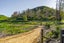 240A Black Rock Road, Te Ore Ore, Masterton - Carousel 3
