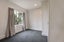 20 Eton Street, Hampstead, Ashburton - Carousel 7