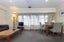 309/171 Queen St, Auckland Central, Auckland  - Carousel 4