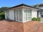 3 Vista Drive, Bishopdale, Nelson - Carousel 12