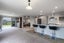 7 Millesimes Way, Yaldhurst, Christchurch - Carousel 2