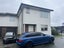 36 Akeake Lane, Manurewa, Auckland - Carousel 9