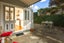 1/227 Hampden Street, Nelson South, Nelson - Carousel 5