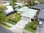 161 Sturges Road, Henderson, Auckland - Carousel 7