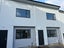 6/26 Parry Road, Mount Wellington, Auckland - Carousel 1