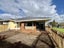 162 Totara Drive, Pukete, Hamilton - Carousel 26