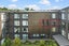 405/13 Cheshire Street, Parnell, Auckland - Carousel 14