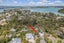 31 Waipuia Place, Greenhithe, Auckland - Carousel 11