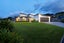 25 Heathfield Drive, Mosgiel, Mosgiel - Carousel 21