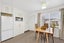 57 Avenue Road, GREENMEADOWS, NAPIER - Carousel 13