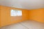 3/156 Manukau Road, Epsom, Auckland - Carousel 18