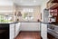 21 Hollywood AVenue, Royal Oak, Auckland - Carousel 9