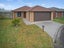 32 Kinder Place, Ngongotaha, Rotorua - Carousel 1