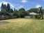 96A Wellington Street, Hamilton East, Hamilton - Carousel 10