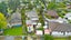 5 Allington Road, Massey, Auckland - Carousel 6