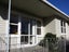 14 Anthony Grove, Paraparaumu Beach, Paraparaumu - Carousel 4