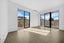 1/15 Rush Place, Mangere, Auckland - Carousel 10