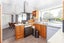 1B Hoskins Avenue, Hillsborough, Auckland - Carousel 7