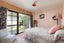 3 Hakahaka Road, Port Underwood, Picton - Carousel 9