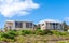 44C Cabbage Tree Bay Road, Opononi, Kaikohe - Carousel 10