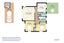 231A Point Chevalier Road, Point Chevalier, Auckland - Carousel 15