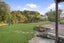91 West Harbour Drive, West Harbour, Auckland - Carousel 6