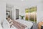 69A Pakanga Grove, Pyes Pa, Tauranga - Carousel 11
