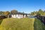 238 Taylor Pass Road, Wither Hills, Blenheim - Carousel 31
