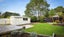 41 Beaubank Road, Kelston, Auckland - Carousel 19