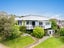8A Windsor Street, Opoho, Dunedin - Carousel 27