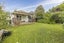 61 Bell Street, Tawa, Wellington - Carousel 16