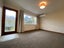 3 Kingsford Road, Mount Eden, Auckland - Carousel 2