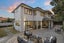 103 Reihana Street, Orakei, Auckland - Carousel 1