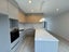 49C Exminster Street, Blockhouse Bay, Auckland - Carousel 3